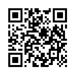 这让皮野绫等人很难不为他担忧二维码生成