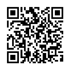 这让盛院长不得不再次注意到苏落二维码生成