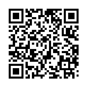 这让眼高于顶的日本冒险者们情何以堪啊二维码生成