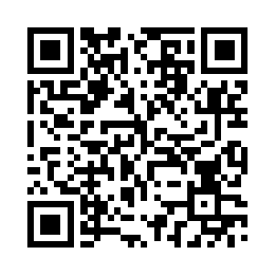 这让石龙仔觉得他们是不是在演习呢二维码生成