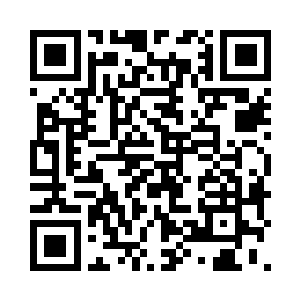 这让神殿的神官还有圣骑士们有些无法接受二维码生成