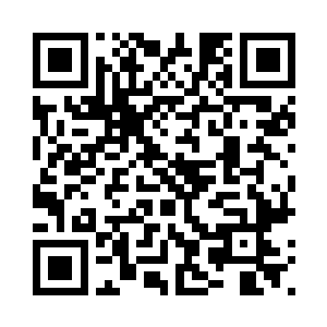 这让神经绷紧关注的众人讶异之后二维码生成