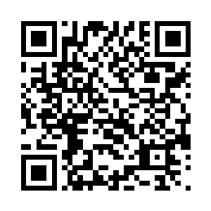 这让科林对雨果绝对可以说是恨之入骨二维码生成