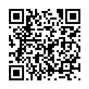 这让秦宇一时想要拒绝的话都无法再说出口了二维码生成