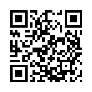 这让秦宇在心里终于确定了二维码生成