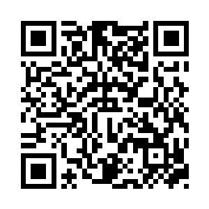 这让秦宇很快就对这位周秘书产生了好感二维码生成