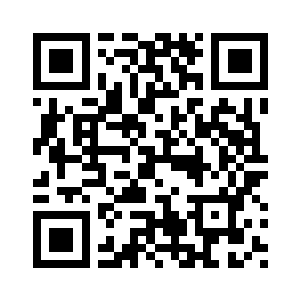 这让秦宇第一次认识到二维码生成