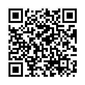 这让秦忠泽这个领头人心中怎么可能会舒服呢二维码生成