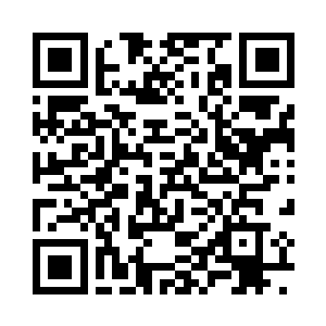 这让秦洛心里有着难以名状的满足感二维码生成
