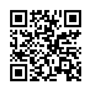 这让秦纵横暗地里更加的警惕二维码生成