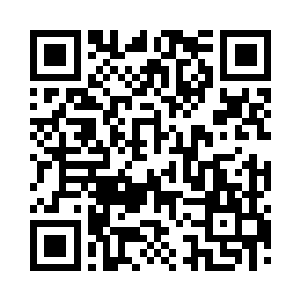 这让第一次见核种的征罗和多康非常不适应二维码生成