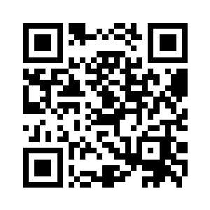 这让管着班里纪律的班长很生气二维码生成