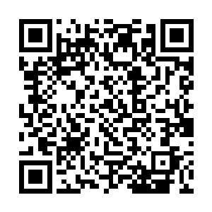 这让素来对投资商相当亲善的章明泉都觉得难以忍受二维码生成