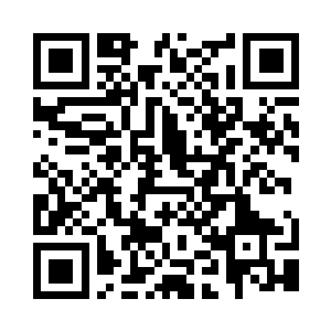 这让紧张了很久的耿长文终于是放下心来二维码生成