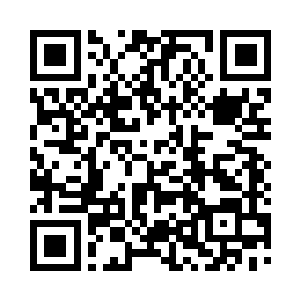 这让紫千御暗中不知道操碎了多少心思二维码生成