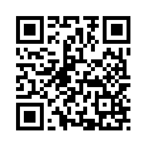 这让老管家不寒而栗二维码生成