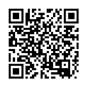 这让自己的真传弟子放在什么位置二维码生成