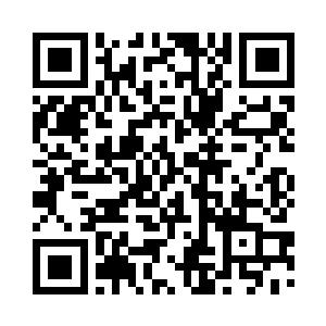 这让舒曼琳承认也不适合否认也不是二维码生成