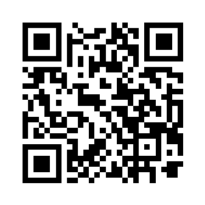 这让苏凡不得不再次重视起来二维码生成