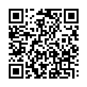 这让苏凡不由对这次的行动有了一点点信心二维码生成