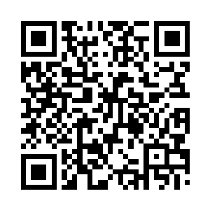 这让苏林越发期待接下来的金色残页二维码生成