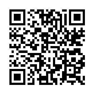 这让苏林进一步了解了通天塔的恐怖之处二维码生成