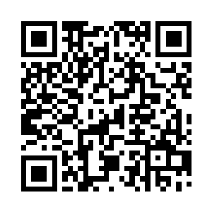 这让苏洛第一时间便是生出厌恶的感觉二维码生成