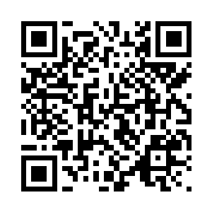 这让苏醉蝶这段时间的忍耐早已到了极限二维码生成