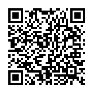 这让苗忠伟等人不得不认为这些黑衣人和毒枭是一伙的二维码生成