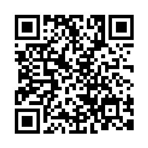 这让苟治良意识到夏力行这一手的高妙二维码生成