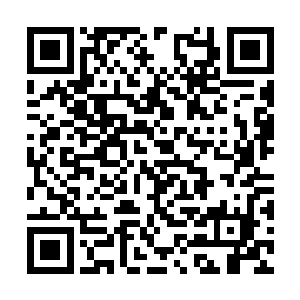 这让英格兰的记者们很欣慰――如果他们那么做了二维码生成