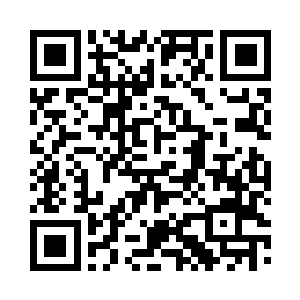 这让莫凡不得不重视一下这方面的问题二维码生成