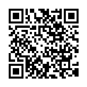 这让萧樱觉得自己就像是侵犯了苏燕青的领地二维码生成