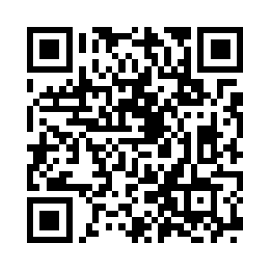 这让萧航想到了一门疼痛转移法的本事上二维码生成