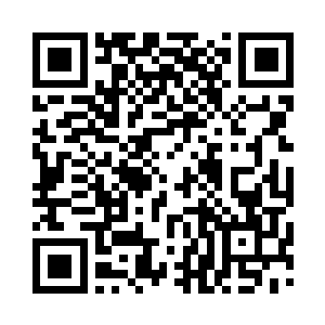 这让萨摩拉是真正品尝到了坐立不安的滋味二维码生成