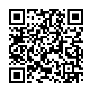 这让萨摩拉隐隐就生出一种不妙的感觉二维码生成