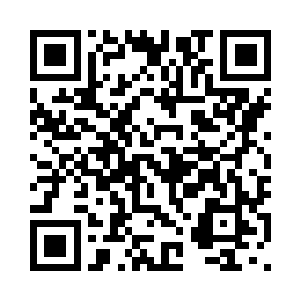 这让蒙在鼓里的舒羞百思不得其解二维码生成