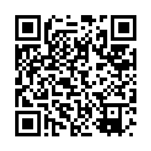 这让血女实施报复的机会变得非常渺茫二维码生成