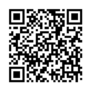 这让血气方刚的小伙子心里十分着急二维码生成