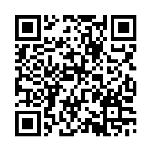 这让裴浩然等人得眼睛一亮又是一暗二维码生成
