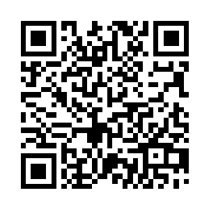 这让观战的世家和门派的人都有些不解二维码生成