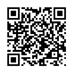 这让解放干部的价值也以几何数量衰减二维码生成