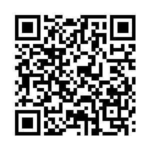 这让记者们只觉得浑身都充满了无力感二维码生成