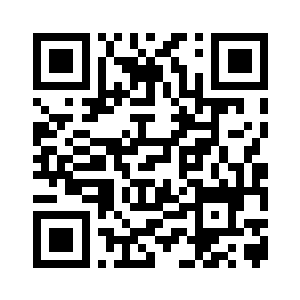 这让记者们稍微安心了一点二维码生成