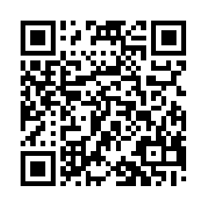 这让许多领导对老板凳睁一只眼闭一只眼二维码生成