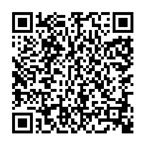 这让许紫烟不禁感叹单属性灵根提升的速度就是要比自己这五属性灵根快二维码生成