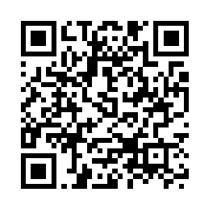 这让诸葛家的所有人都是不寒而栗二维码生成