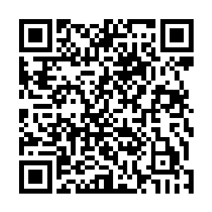 这让赵纯良更加坚定了叶芊芊家以前一定辉煌过 的想法二维码生成