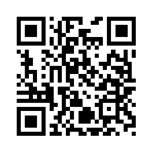 这让赵菁燕轻轻松了口气二维码生成