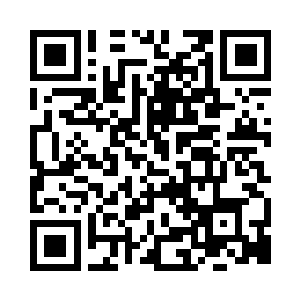 这让跟上抡脚想要射门的兰帕德一脚抡空二维码生成